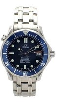seamaster 300 for sale seamaster 300 for sale GOOLE