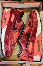 air max 90 anniversary comprar usado air max 90 anniversary comprar usado Enviando para Brazil