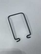 Sunjoe edger guard for sale  Laredo