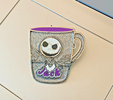 Disney dlrp nightmare for sale Disney dlrp nightmare for sale  STOCKTON-ON-TEES