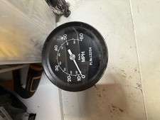 stewart warner gauges for sale stewart warner gauges for sale CHEADLE