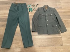 East german ddr for sale  Mission Viejo