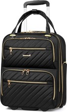 Cabin luggage bag for sale  SALFORD