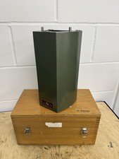 Mitutoyo 515 104 for sale  HAVERHILL