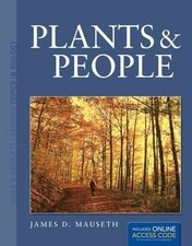 Plants people jones for sale  Philadelphia