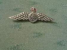 Vintage kings crown for sale  NORTHAMPTON