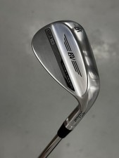 Titleist vokey sm10 for sale  SWINDON