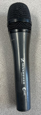 Sennheiser e845 supercardioid for sale  Cranston