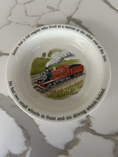 thomas wedgwood for sale thomas wedgwood for sale SWANSEA