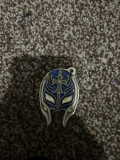 Rey mysterio mask for sale  DUDLEY