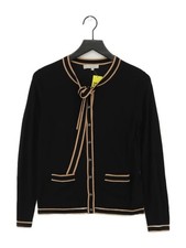Hobbs women cardigan for sale  MARKET HARBOROUGH