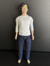 Harry styles doll for sale Harry styles doll for sale  LEICESTER
