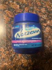 noxzema for sale  Salem