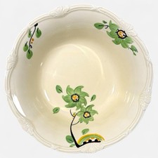 Vintage grindley serving for sale  BEXLEY