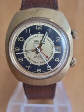 Seltene vintage gruen gebraucht kaufen  Linkenheim-Hochstetten
