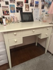 Scrivania 100 legno usato  Formigine