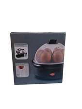 George egg cooker for sale  BROXBOURNE