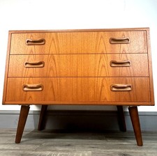 Superb mid century for sale  COWBRIDGE