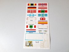 Playmobil stickerbogen hausboo gebraucht kaufen Playmobil stickerbogen hausboo gebraucht kaufen  Frankfurt am Main