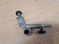 Tormek svd 186 for sale  COVENTRY