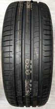 Summer tires 245 d'occasion  Expédié en Belgium