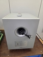 Teufel subwoofer power gebraucht kaufen  Erlangen