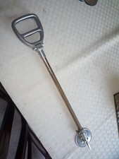 Gentleman metal shooting for sale  CHORLEY