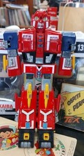 Takatoku bomber big usato  Sassari