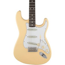 Fender artist yngwie for sale  Kansas City
