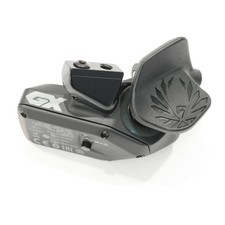 SRAM Eagle GX Eagle AXS destro 2 botões comprar usado  Enviando para Brazil