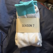 nylon mens socks for sale nylon mens socks for sale Whitsett