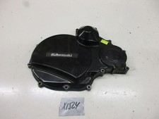 Kupplungsdeckel motordeckel x1 gebraucht kaufen  Ellwangen (Jagst)