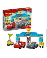 Lego duplo disney usato  Cerveteri