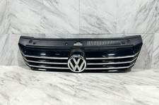 2001 2005 volkswagen for sale  Fort Lauderdale