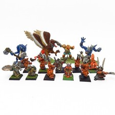 dwarf shields for sale dwarf shields for sale YORK