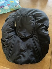 Jolly jumper arctic for sale  Haverhill