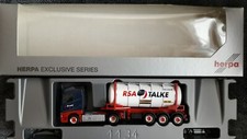 Herpa lkw volvo gebraucht kaufen  Rehburg-Loccum
