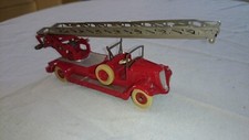 Delahaye échelle pompiers d'occasion Delahaye échelle pompiers d'occasion  Nice-