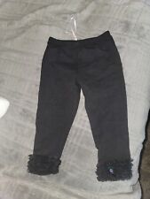 New girls boutique for sale  Commack