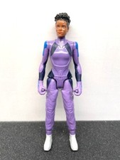 Marvel studios black for sale  Gladstone