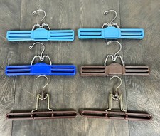 Vintage set mid for sale  Hudson