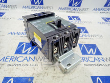 Square fh36030 pole for sale  Exeter