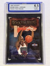 Michael jordan rock for sale  Duluth