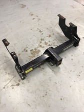 C1209 torklift superhitch for sale  Noble