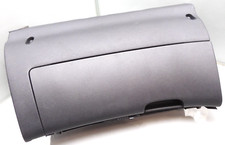 Skoda ctavia handschuhfach gebraucht kaufen  Petersberg, Wettin-Löbejün