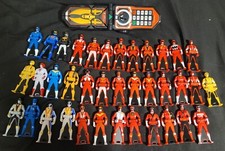 Bandai kaizoku sentai for sale  Mechanicsville