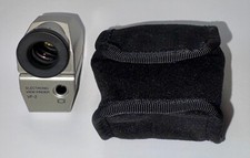 Lympus elektronischer sucher gebraucht kaufen  Idstein