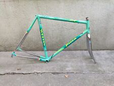 Bike frame cavallo d'occasion  Montpellier-