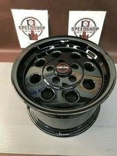 Race star pro for sale  Toledo