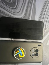 Honor lite 128gb gebraucht kaufen  Thalheim